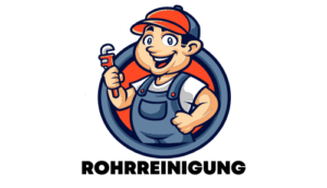 Rohrfrei Macher logo